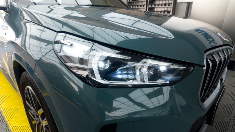 テスラ モデルる カ-フィルム 蒟工