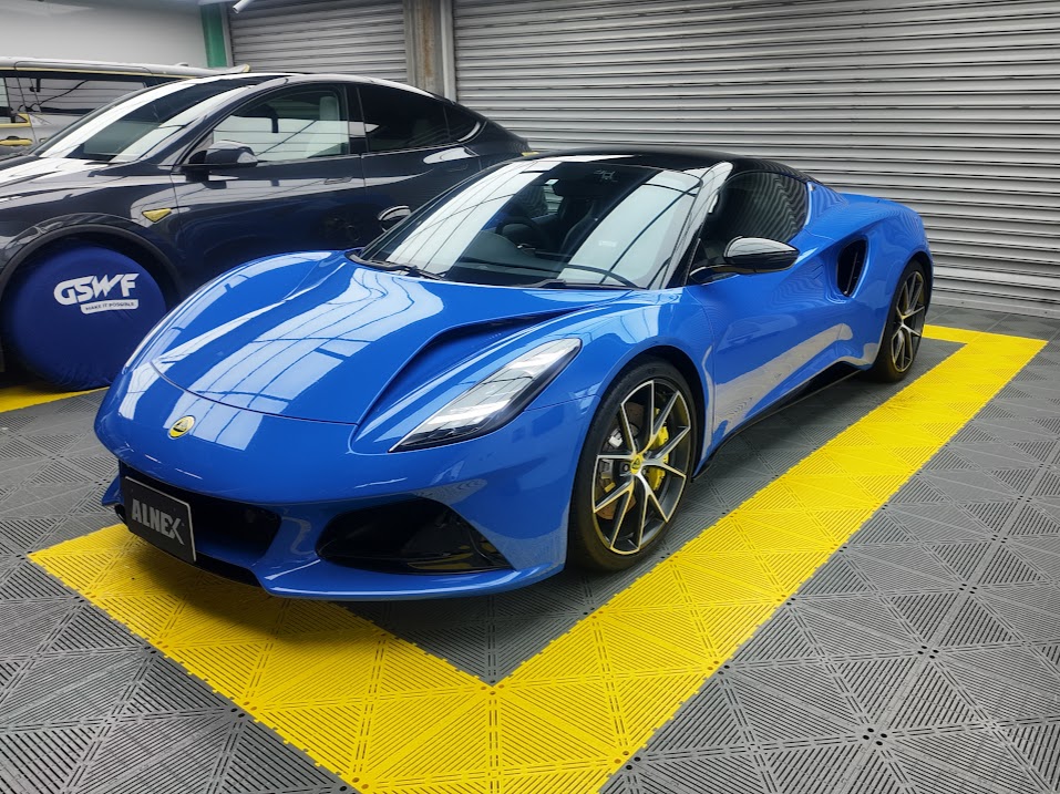 s-957x717_v-fs_webp_cb07d42d-54e4-4feb-80ad-5b6ac9c7dd82