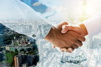 8Dkprf9uwOzDTLGOTpXG0fCXDOzEEALo