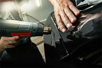 J8ok5PsbqBZF6M9dMBMmqJkGyezTtnpp