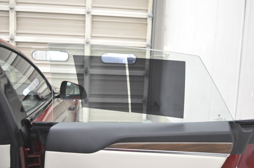 JE1K7gkH9MwJpIMFQo7iGrAx9BiKUPFG