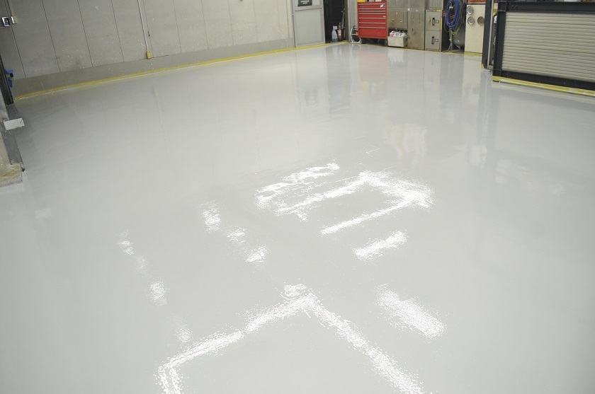 KEPd1Rn6YPKbUUlZwNRjSYjijwirrOd3