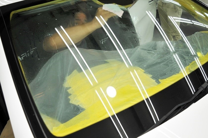 OzjZtsLzvYEHtp7Ewihtpi2ybC5YxOjD