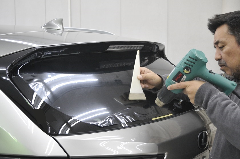 elihppWK2qhTFzKgXuIWD55r9X8JHJv3