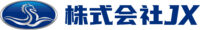 株式会社JX プロテクションフィルム