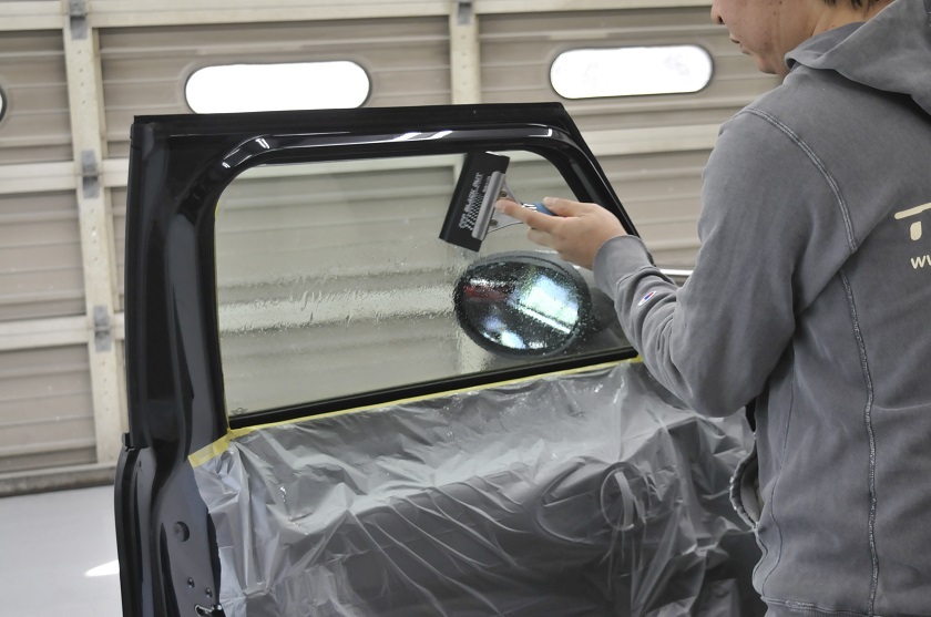 ymZNaMJehe4MDzG0muW5TlZx7Da84DIp